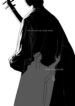 Cover 59200
