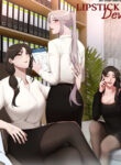 Cover 59208
