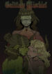 Cover 59234