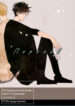 Cover 59241