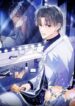 Cover 59254