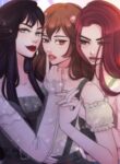 Cover 59260