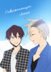 Cover 59286