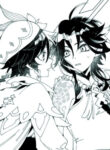 Cover 59302