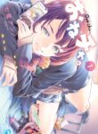 Cover 59360