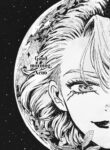Cover 59372