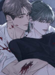 Cover 59380