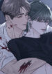 Cover 59380