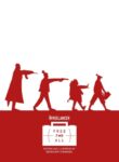 Cover 59390