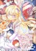 Cover 59398