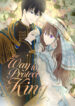Cover 59410
