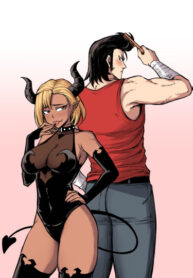 Cover 59428