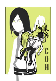 Cover 59442