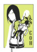 Cover 59442