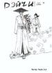 Cover 59448
