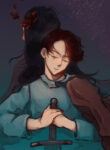 Cover 59452
