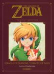 Cover 59484
