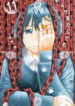 Cover 59511