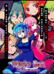 Cover 59519