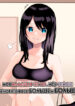 Cover 59544
