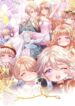 Cover 59554