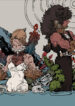 Cover 59576
