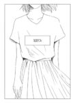 Cover 59590