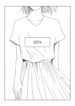 Cover 59590