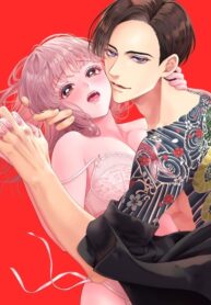 Cover 59618