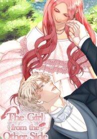 Cover 59668