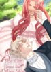 Cover 59668