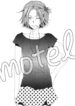 Cover 59672