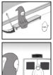 Cover 59698