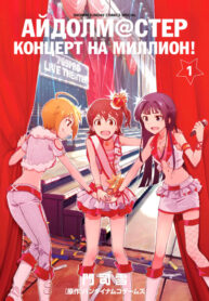 Cover 59708