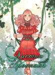 Cover 59710