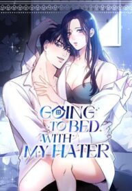 Cover 59717