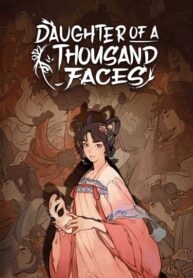 Cover 59719
