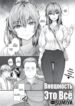 Cover 59723