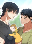 Cover 59727