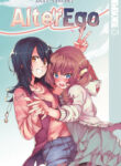 Cover 59729