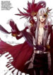 Cover 59755