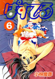 Cover 59804