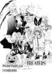 Cover 59856
