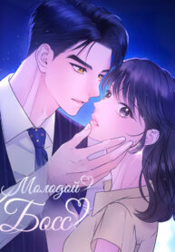 Cover 59870