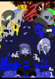 Cover 59884