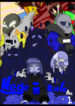 Cover 59884