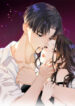 Cover 59934