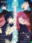 Cover 59964