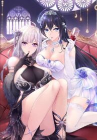 Cover 59985