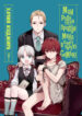 Cover 59991